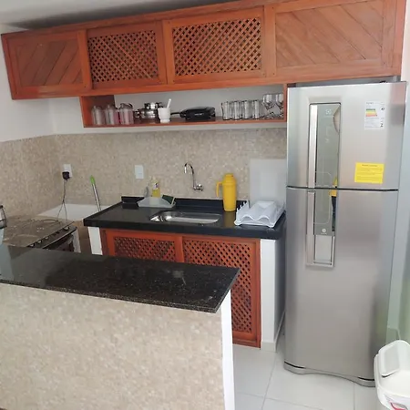 Casa Arara Vista Mar - Por Pipa Casas De Praia Praia de Pipa Room photo